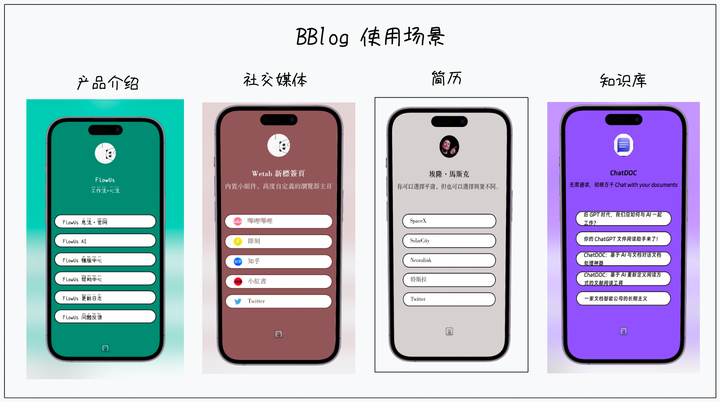 v2-c44afed5b65be87c8c97ec4acbbff1cc_720w.jpg?source=d16d100b