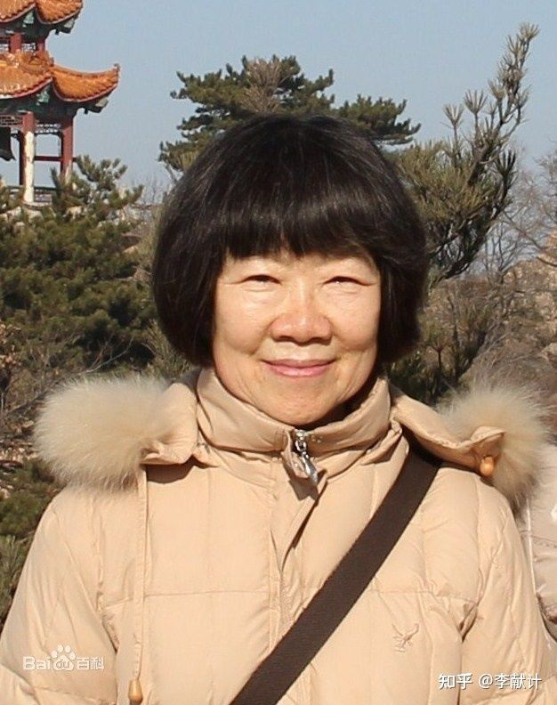 英语中,什么是谓语、宾语、定语、状语、宾补、表语?插图 英语中,什么是谓语、宾语、定语、状语、宾补、表语?插图