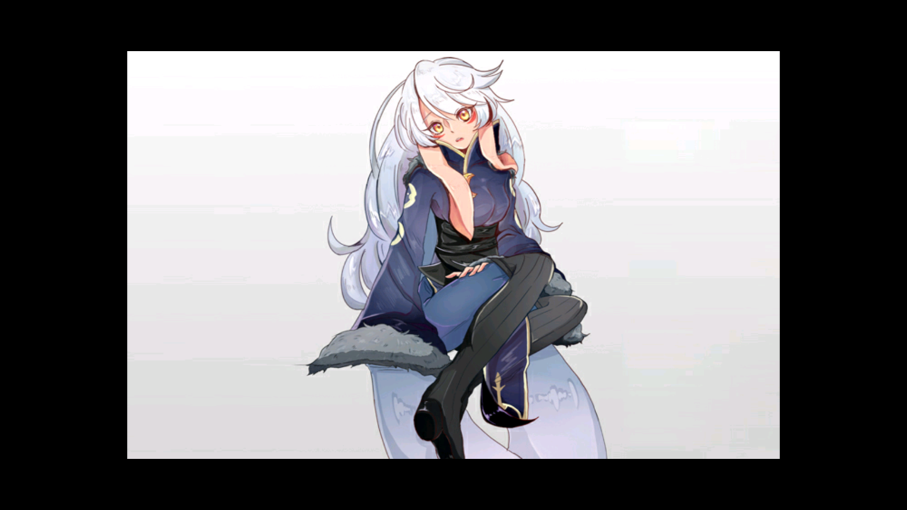 如何评价魔女之泉2这款游戏