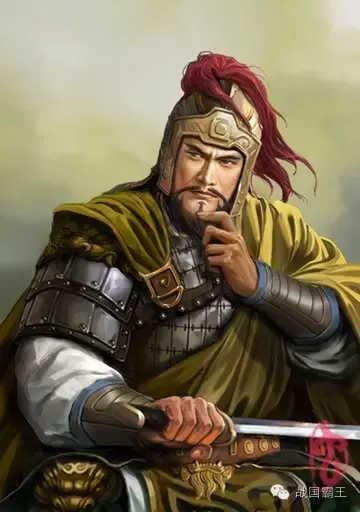 南宋时期最著名的十大名将 - 知乎