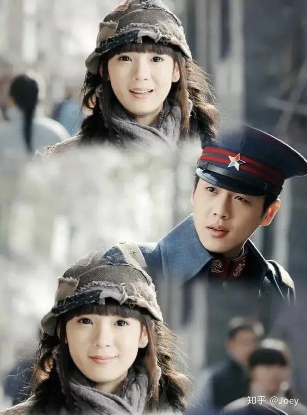 《无心法师》里岳绮罗爱张显宗吗?