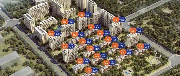 房山区—天恒·水岸壹号售楼处电话：400-763-1618 转接 46696【官网】24小时电话详情！ - 知乎