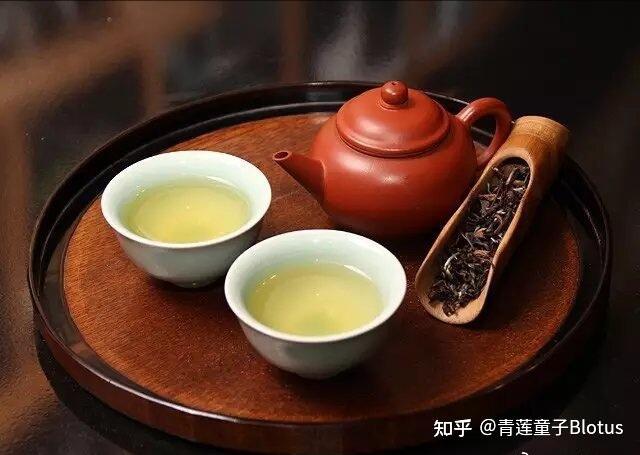 风寒风热到底如何区分？寒热夹杂的又如何处理？ - 知乎