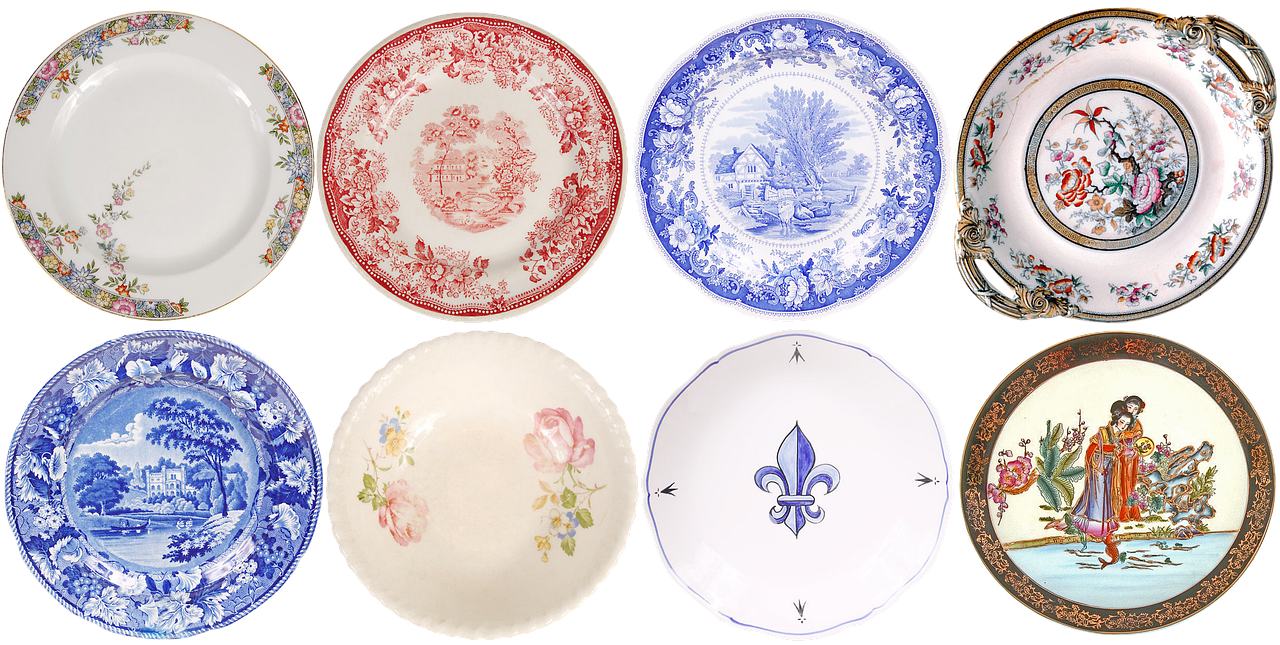 老洋房翻新注意事项