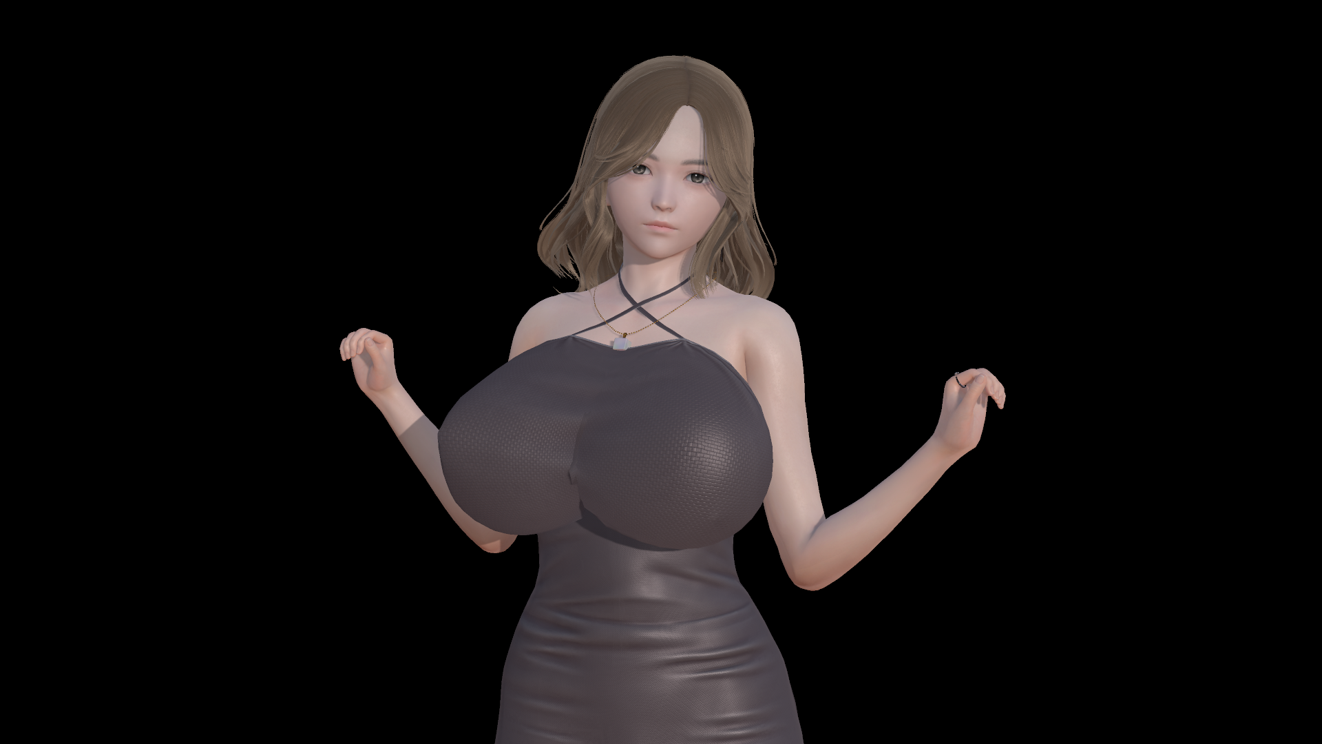 横井 夕子