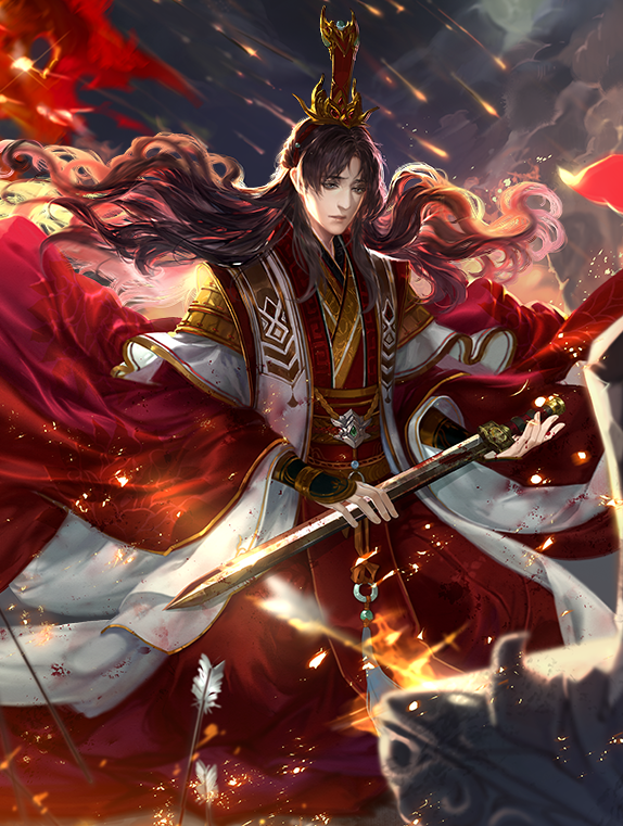 三国杀:曾经的超标组合“二术禅”,放到现在能玩吗?强度如何? - 知乎