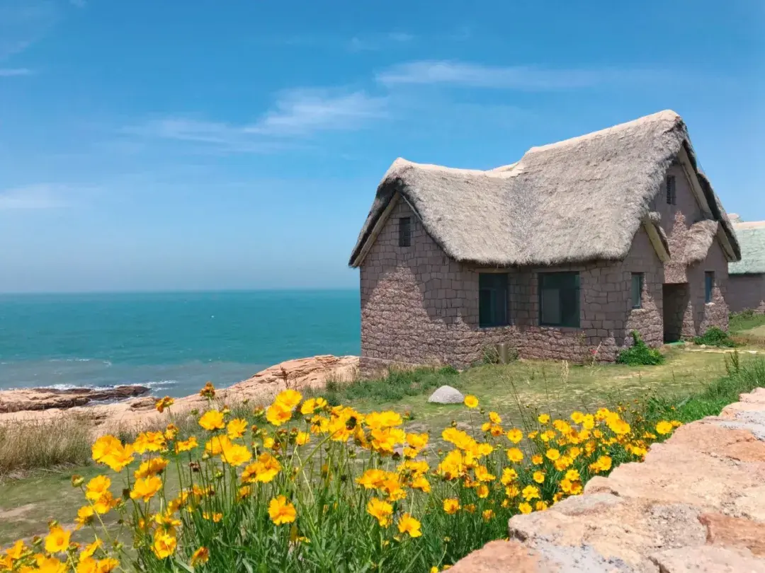 威海旅游:刚从威海回来!威海旅游红黑榜+详细攻略!国庆旅游就去威海!! - 知乎