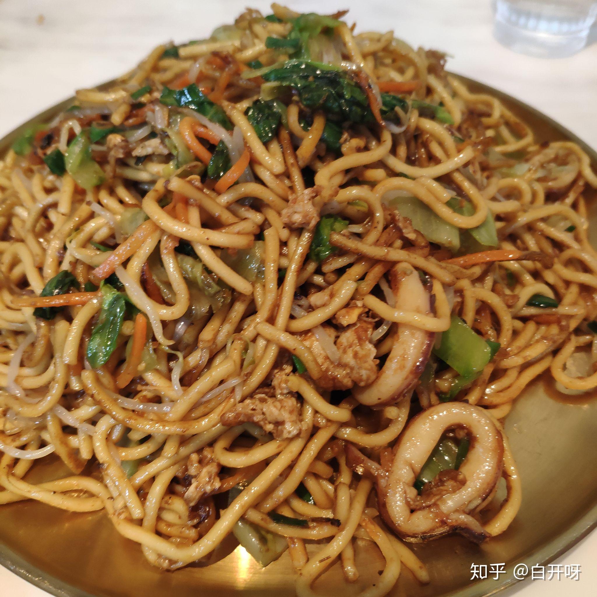 干饭是什么意思? - 知乎