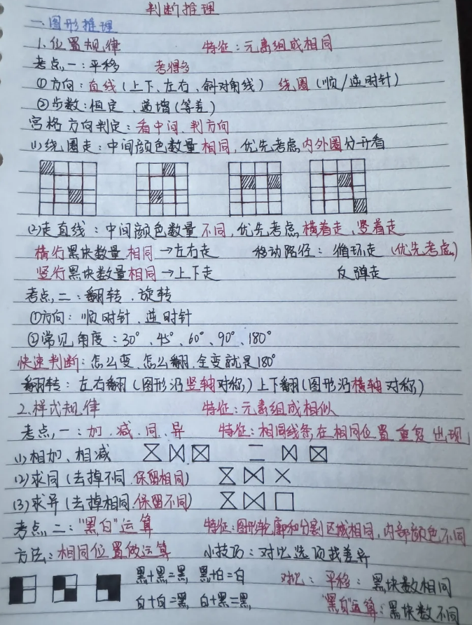 浙江省公务员考试应该如何备考? - 知乎