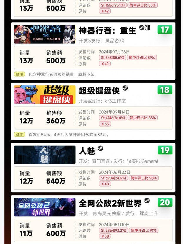 陕建名城映蓝官方售楼处电话丨首页网站-陕建名城映蓝官方营销中心欢迎您-2026最新价格-户型图-楼盘详情@售楼处中心(官方认证)世界杯投注平台推荐-正规投注平台对比·赔率玩法解析