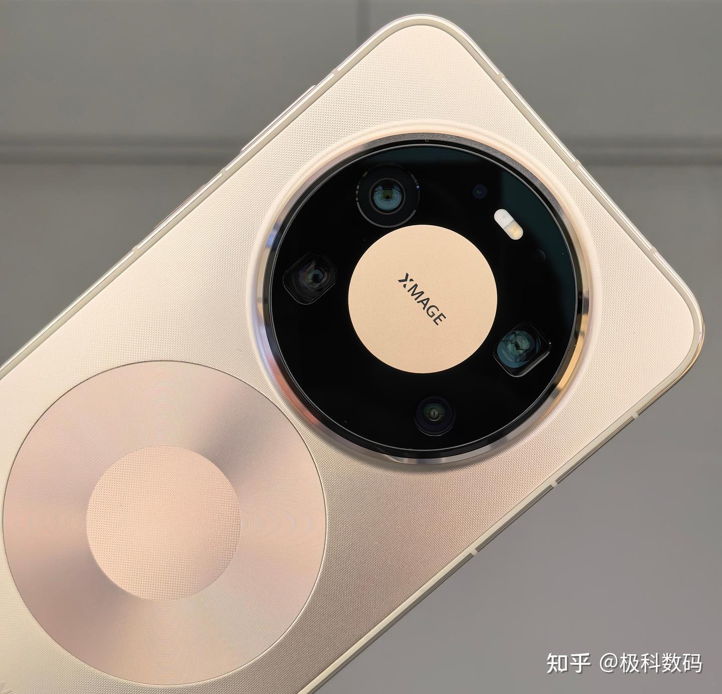 都说手机涨价潮下更适合买华为?我们就来盘一盘,2026华为机型盘点!