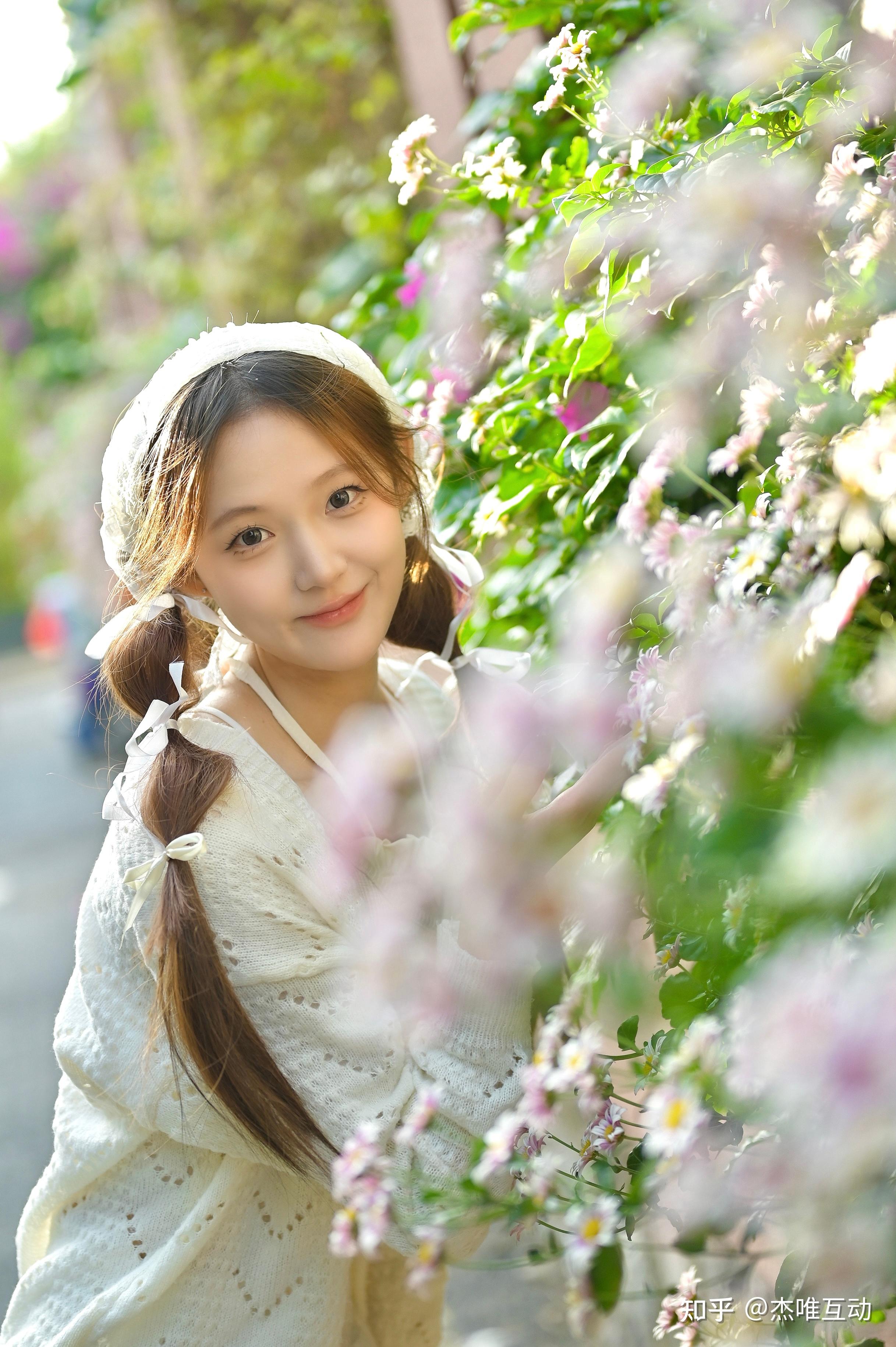 尼康相机人像真的不行吗