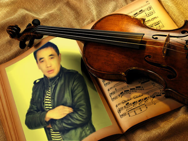 黄土坡上的窑洞作词李建文主编黄桂章编辑孟如芳安兴腾信