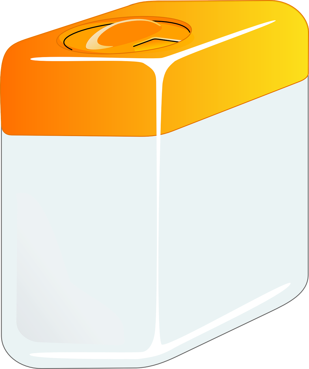 集装箱多少英寸