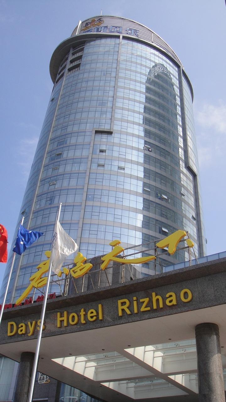 4. 电梯房投资指南