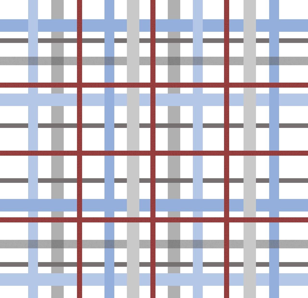 2. 常见幅宽范围