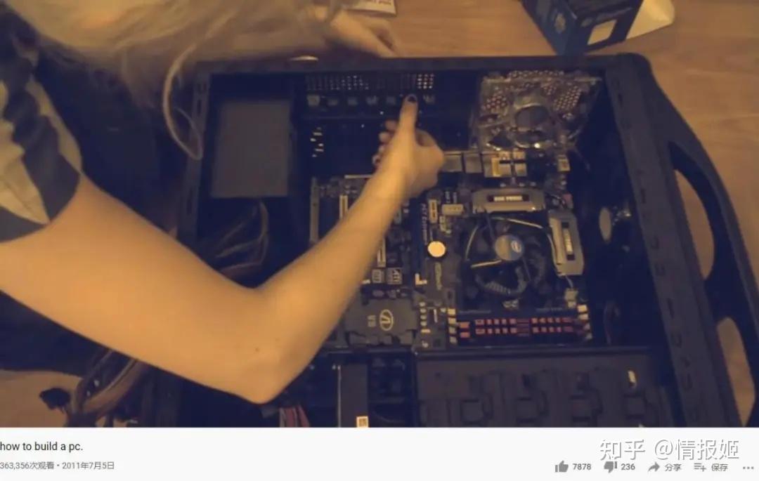 如何看待b站up主lc苏拉删除"一位中国玩家指挥亚服联军的二战故事"