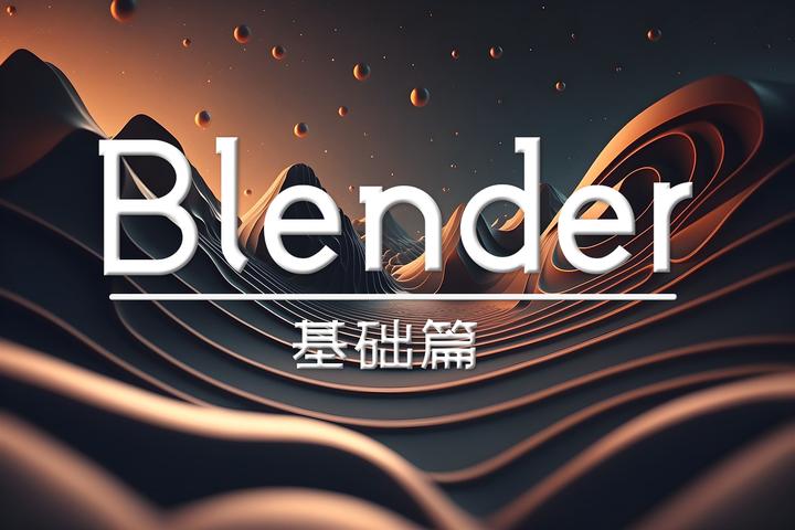 brand book pdf examples