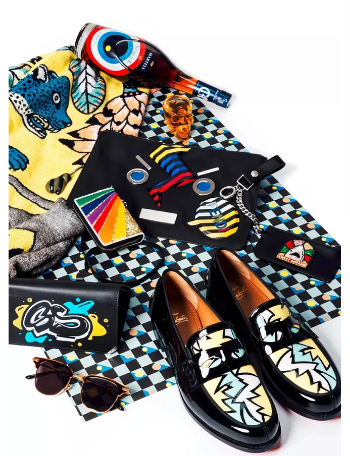 不买最好只买最贵凡勃伦效应