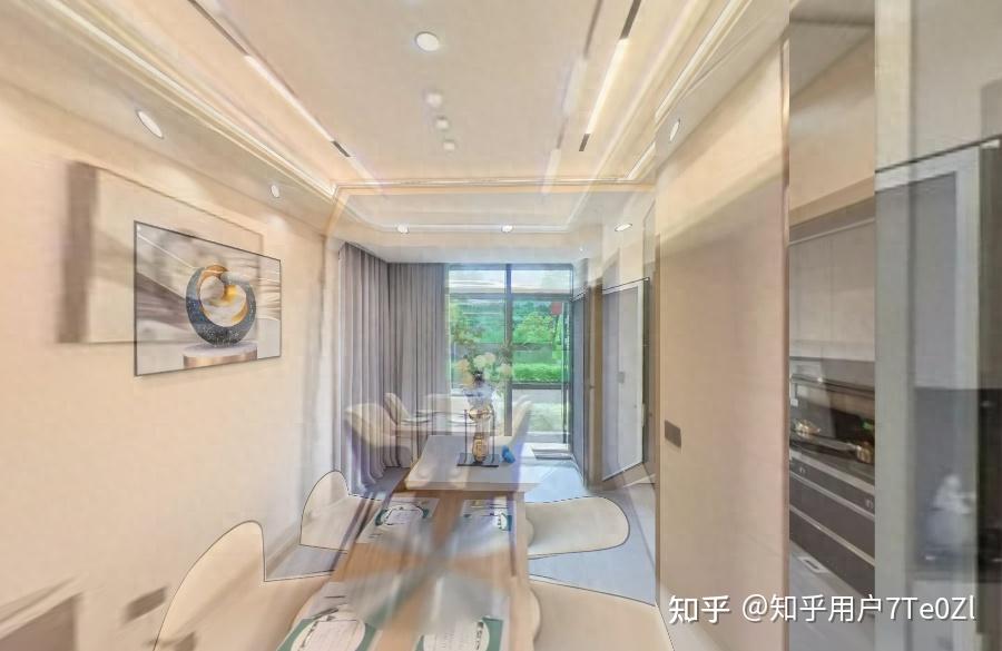 全国房价最低城市两三万就能买房?资源枯竭型城市如何面对挑战? - 知乎