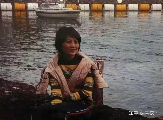澳洲华人灭门案：一家五口被杀后，唯一幸存者被凶手收养猥亵7年 - 知乎