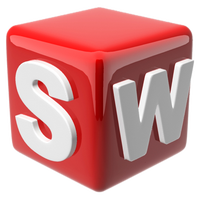 Solidworks Rx Icon 如何使用RX工具来解决您的SOLIDWORKS问题? - 知乎