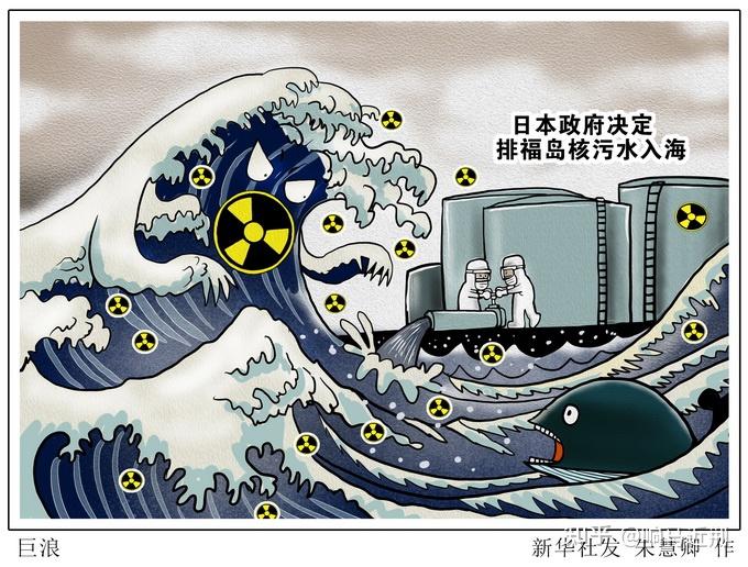 如何评价网络画手乌合麒麟