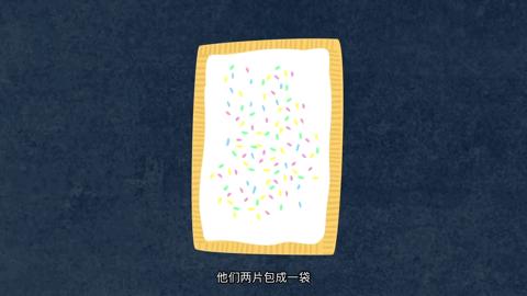 动图封面