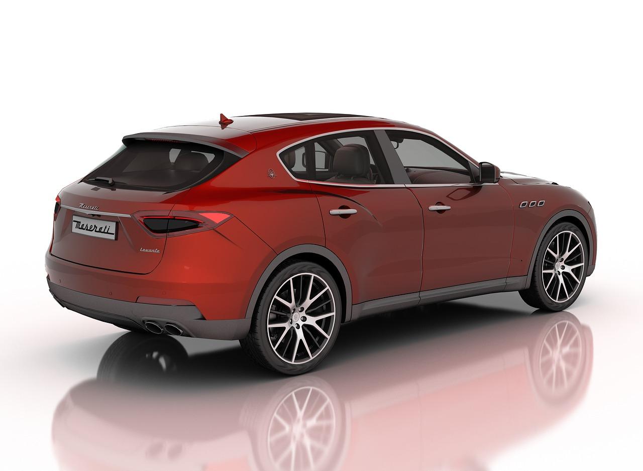 云镜怎么看后面