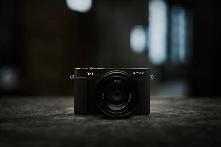 Aspect Rx1 回顾索尼RX1系列相机历程 - 知乎