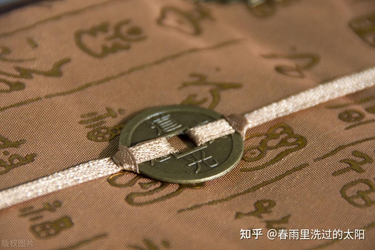 全球大宗商品价格回升至十年来的最高点，铜或迎来第二波涨幅？ - 知乎