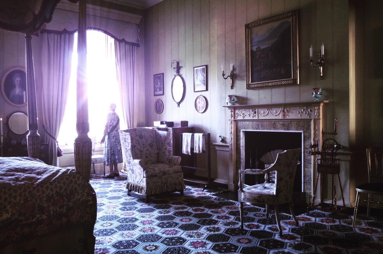 去屋子甲醛什么最好