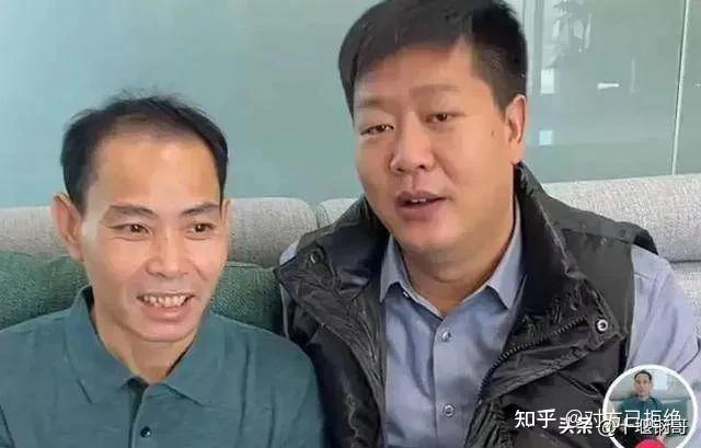 张大炮如何火起来的 张大炮从普通老板变成超级网红的经历