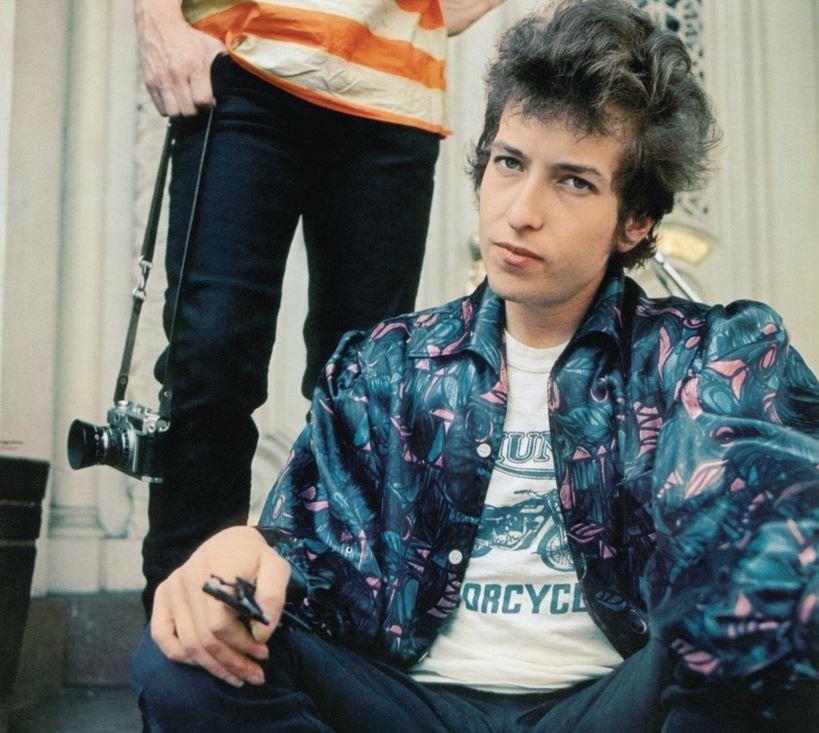 有哪些伟人名人明星是infp