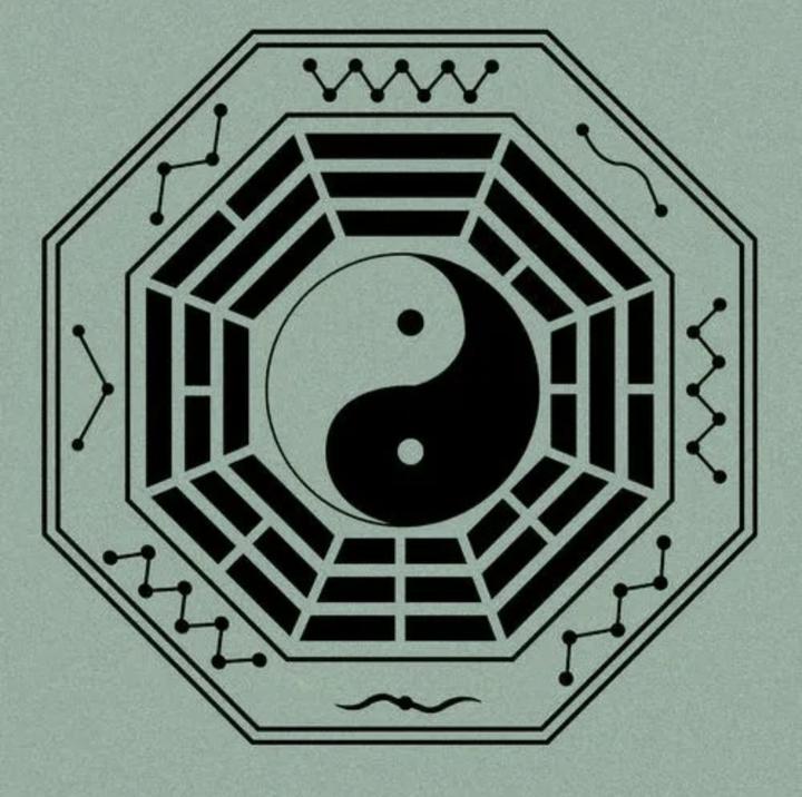 十神之印绶详解 - 知乎