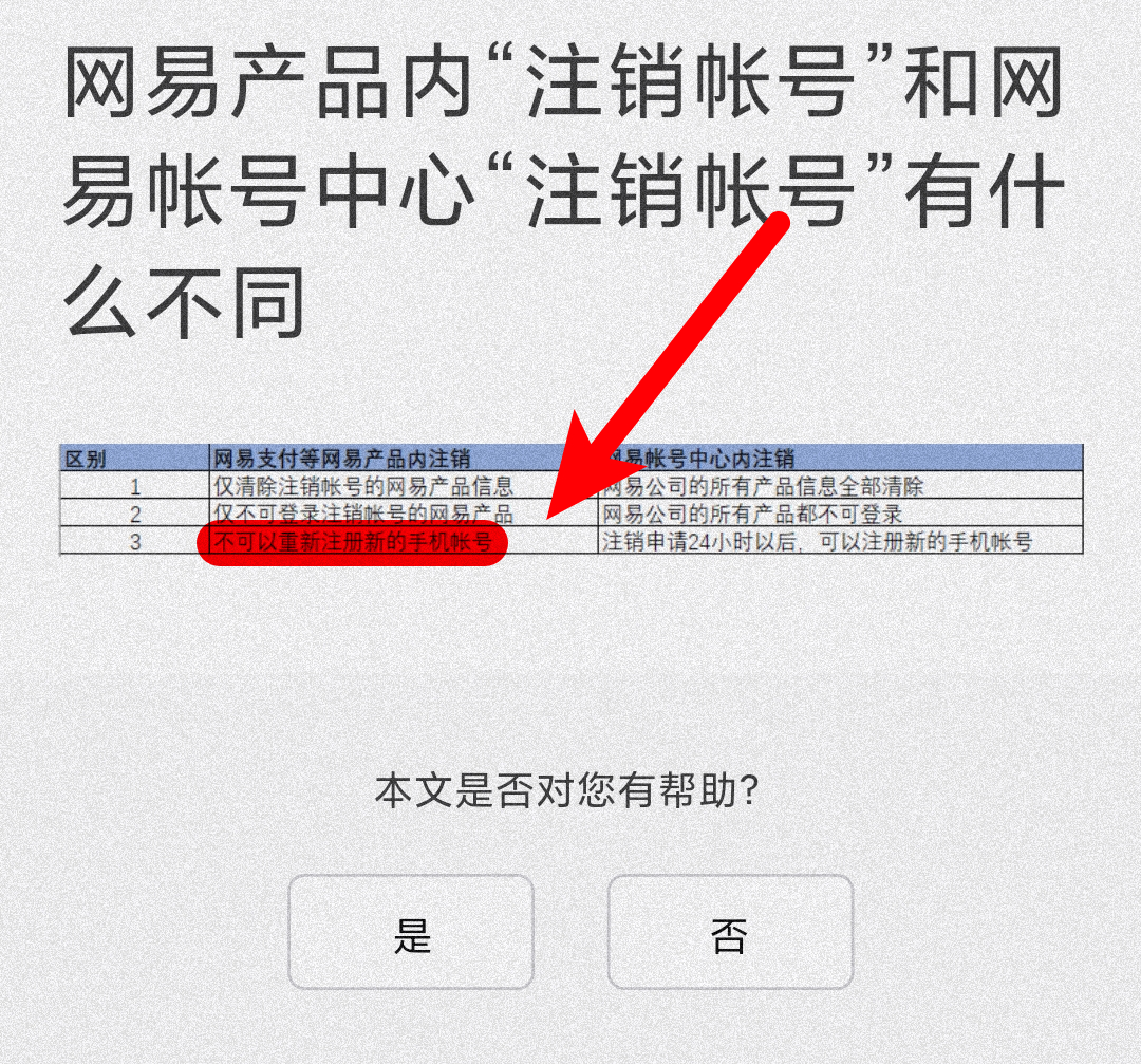中国慕课刷答案插件(中国慕课刷课会被发现吗)