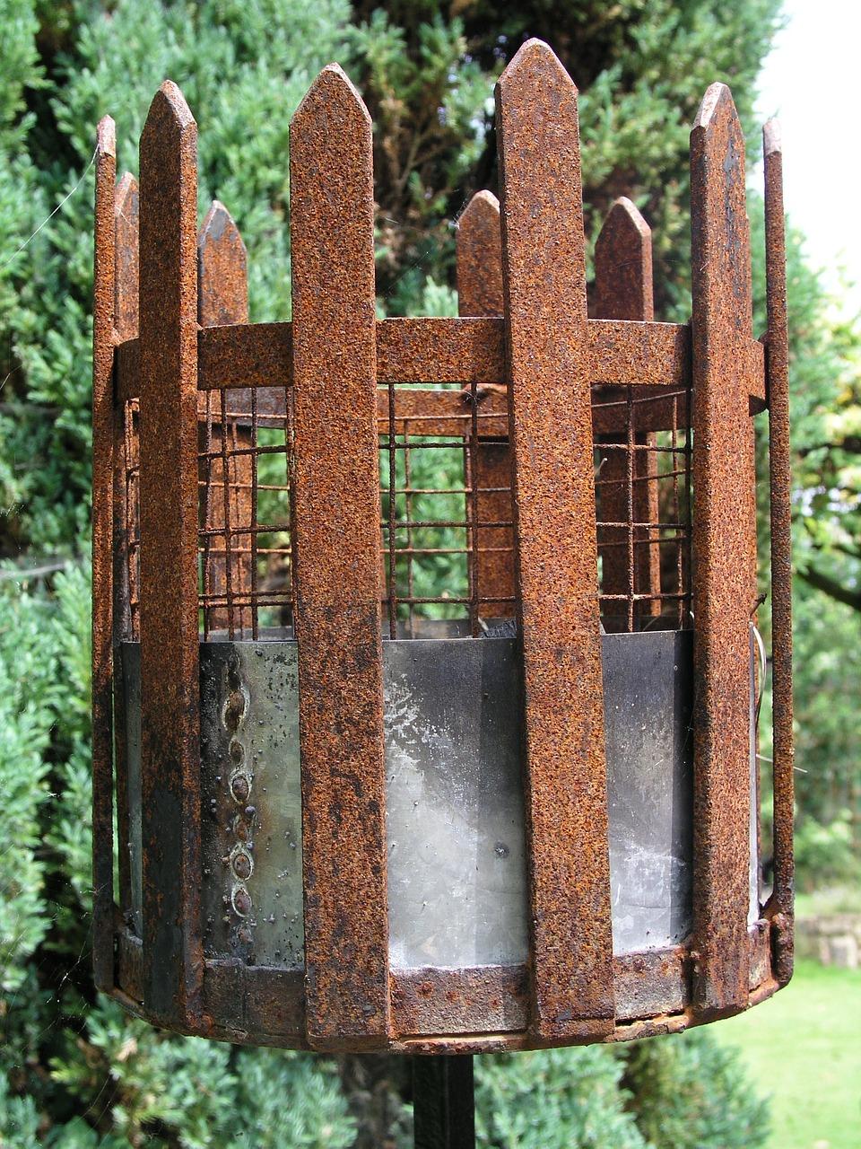 1. 夜间看房体验