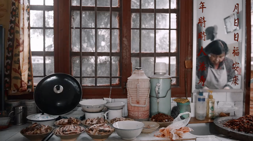 为什么预制菜是我们粗糙生活的隐喻