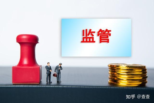 虚假宣传的法律界定、判断标准及应对策略 - 知乎