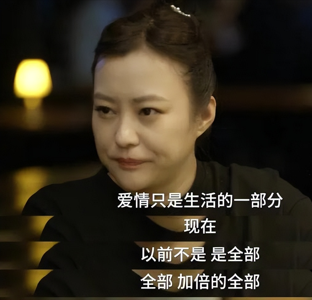 邓超:和郝蕾同居3年,与车晓传绯闻,为何却转身娶了孙俪 - 知乎
