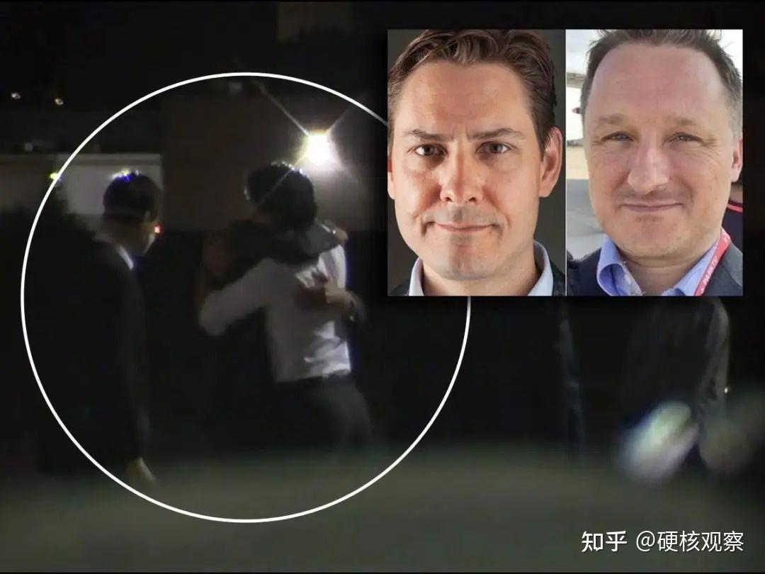 美国功勋间谍在华落网国安部披露详情哪些信息值得关注