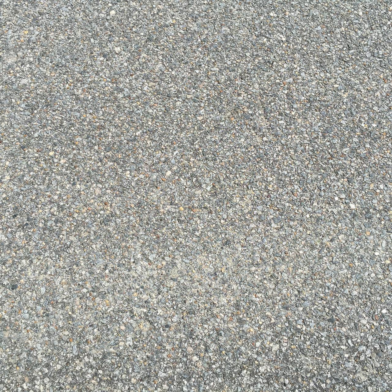 水泥如何判断真假