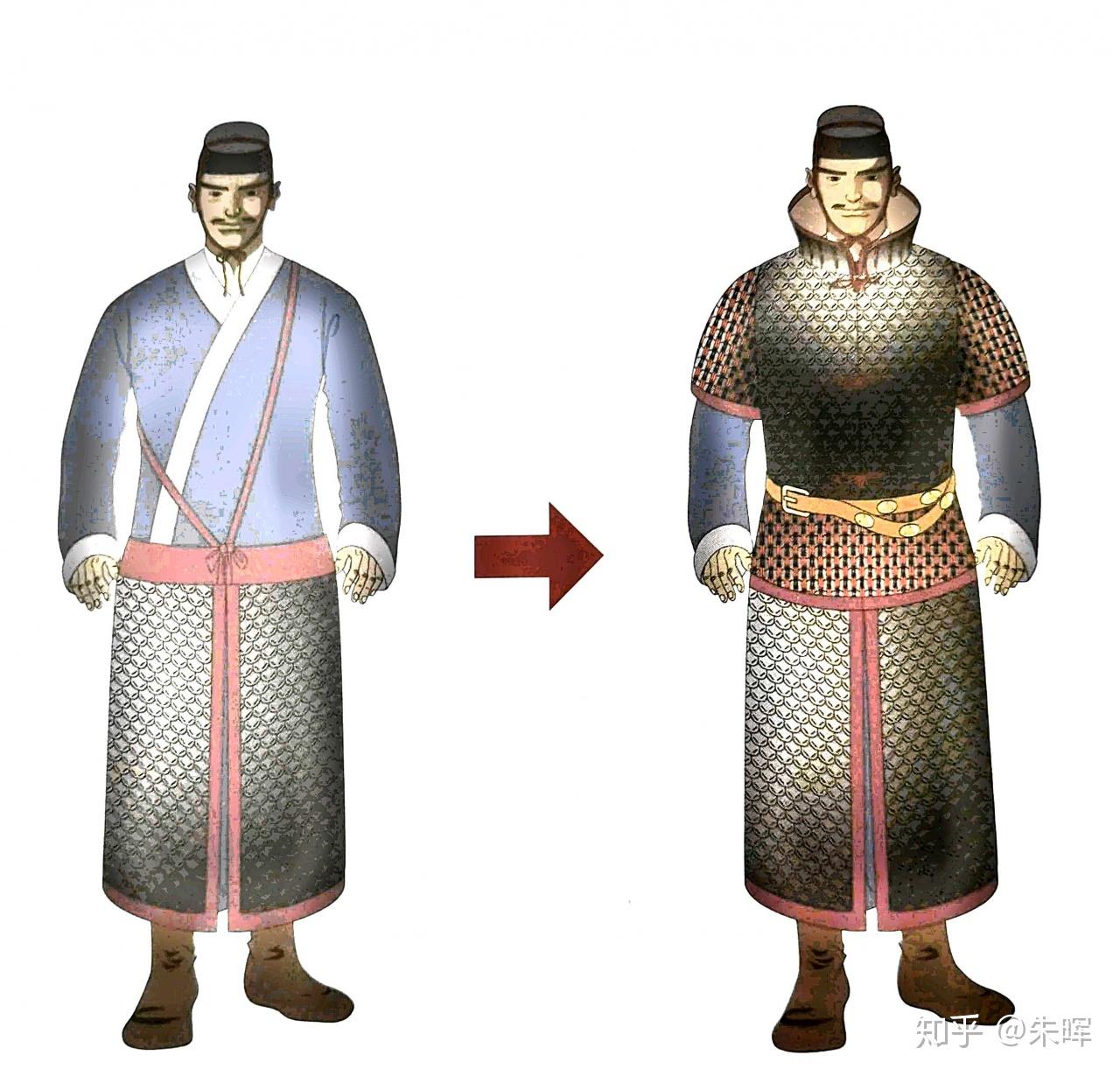 诸葛亮穷兵黩武,为什么还在蜀国有那么高的威望? - 知乎