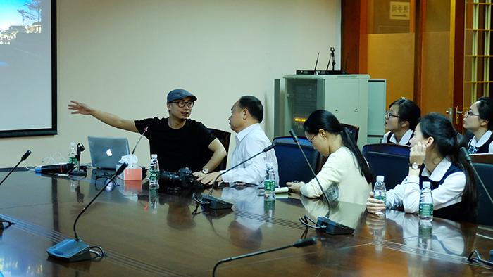 企业摄影培训课程_内训方案_陈阅摄影培训课堂 - 知乎