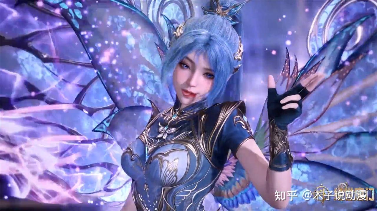 王冬儿新模型出现走光问题,下蹲姿势尺度好大,还露出了特殊轮廓 - 知乎