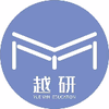 越洋博士留学