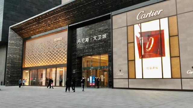 为什么爱马仕这么贵还这么受欢迎? - 知乎