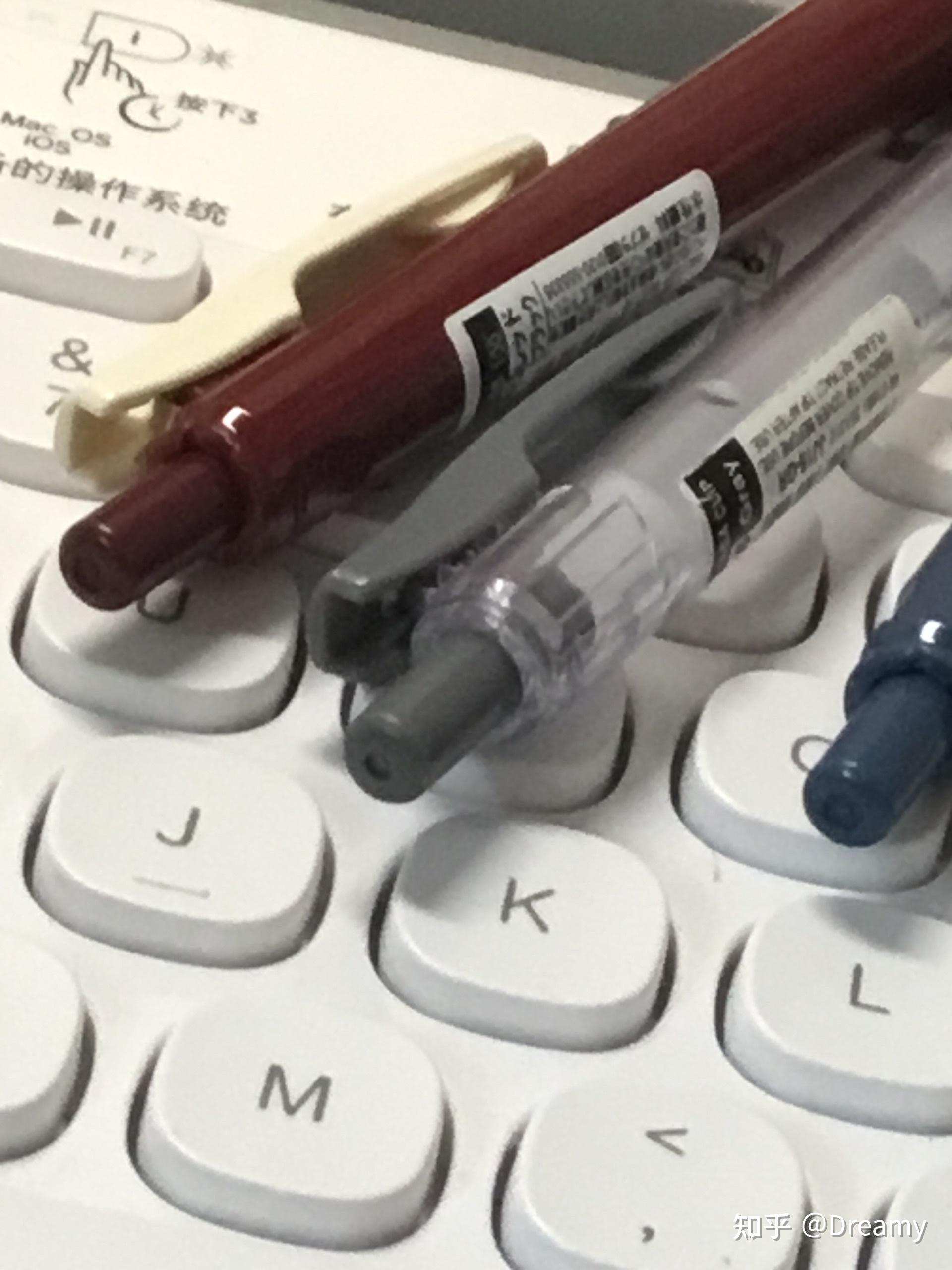 想问斑马荧光笔能不能通过扫描条形码辨别真假呢