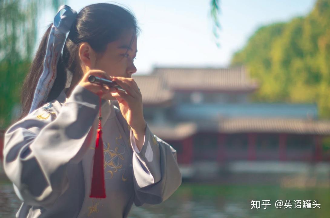 conventional也能表示“习俗”那它和traditional有什么区别呢 - 知乎