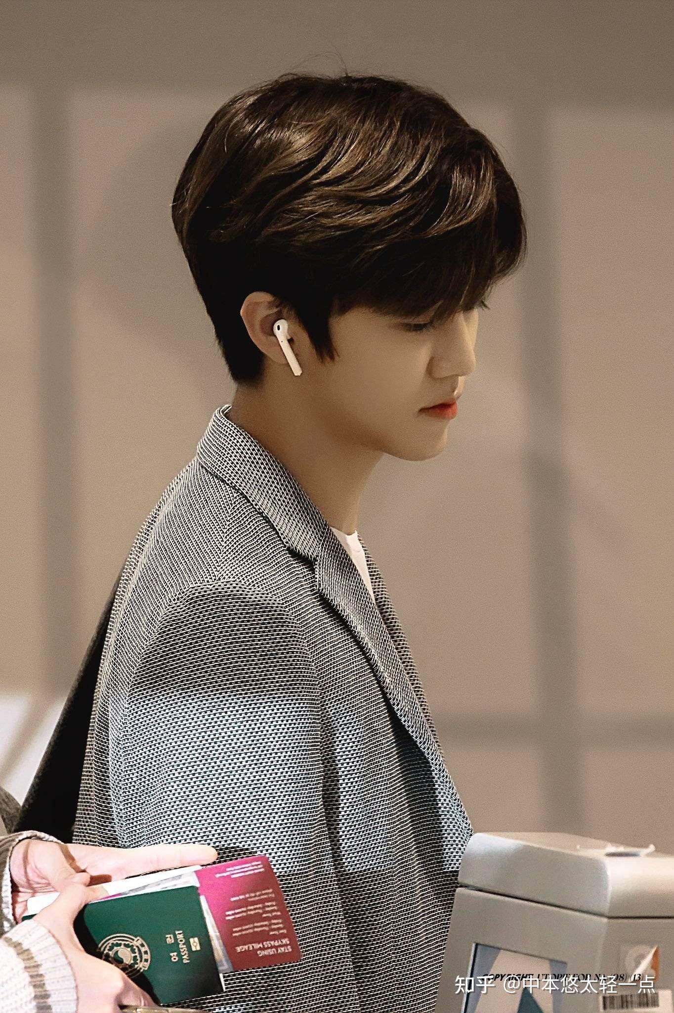 求图有没有nct罗渽民的神图来吧球球各位姐妹拿图砸死我